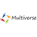 Multiverse