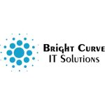 Bright-Curve