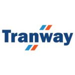 Tranway